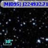 [MJD95] J224932.71+581247.1
