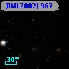 [BML2002]  987