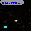 [BGS2006]  24