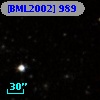 [BML2002]  989