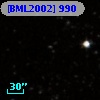 [BML2002]  990