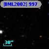 [BML2002]  997