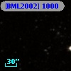 [BML2002] 1000