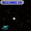 [BGS2006]  19