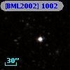 [BML2002] 1002