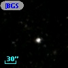 [BGS2006]  26
