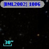 [BML2002] 1006