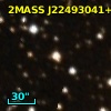 2MASS J22493041+5802530