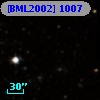 [BML2002] 1007