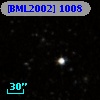 [BML2002] 1008