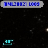 [BML2002] 1009