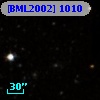 [BML2002] 1010