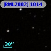 [BML2002] 1014