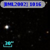 [BML2002] 1016