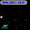 [BML2002] 1018