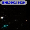 [BML2002] 1020