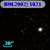 [BML2002] 1021
