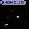 [BML2002] 1022