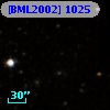 [BML2002] 1025