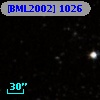 [BML2002] 1026