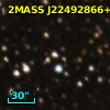 2MASS J22492866+5813019