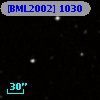 [BML2002] 1030