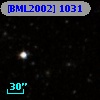 [BML2002] 1031