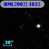 [BML2002] 1032