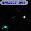 [BML2002] 1033