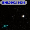 [BML2002] 1034