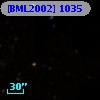 [BML2002] 1035