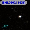 [BML2002] 1036