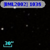 [BML2002] 1038