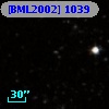 [BML2002] 1039