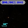 [BML2002] 1041