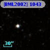 [BML2002] 1043