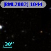 [BML2002] 1044
