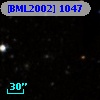 [BML2002] 1047