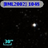 [BML2002] 1048