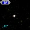 [BML2002] 1049