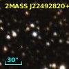 2MASS J22492820+5812465