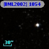 [BML2002] 1054