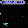 [BML2002] 1056