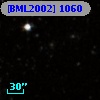 [BML2002] 1060