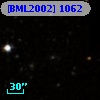 [BML2002] 1062