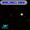 [BML2002] 1066