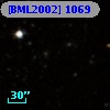 [BML2002] 1069