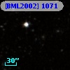 [BML2002] 1071