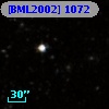 [BML2002] 1072