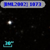 [BML2002] 1073